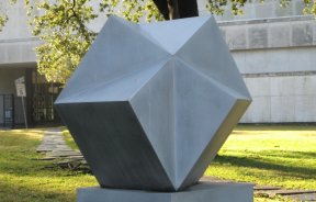 Art Of The Tetrahedron, Revisited