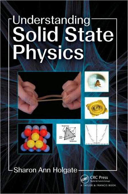 physics science article