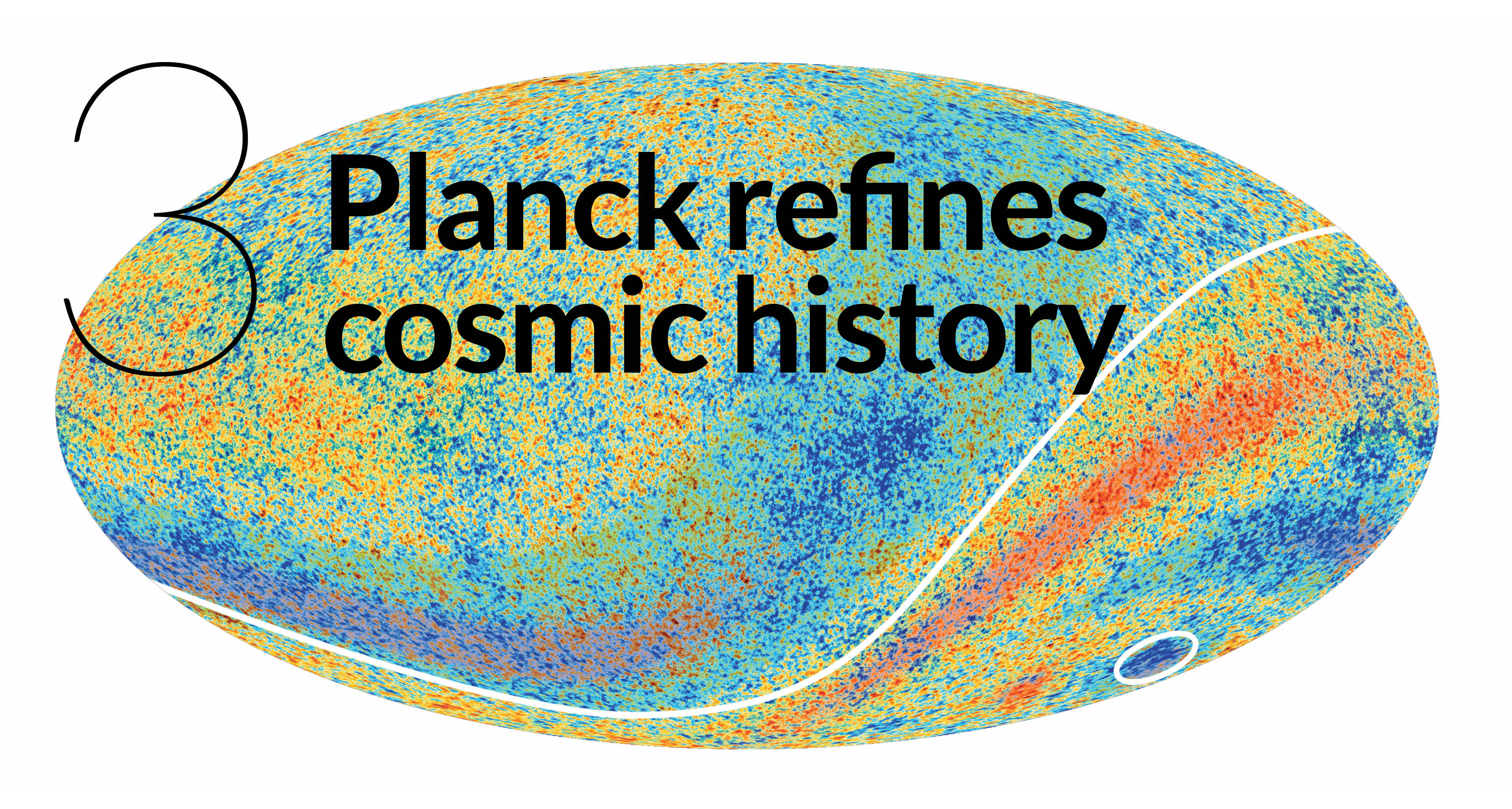 top-25-stories-of-2013-from-microbes-to-meteorites