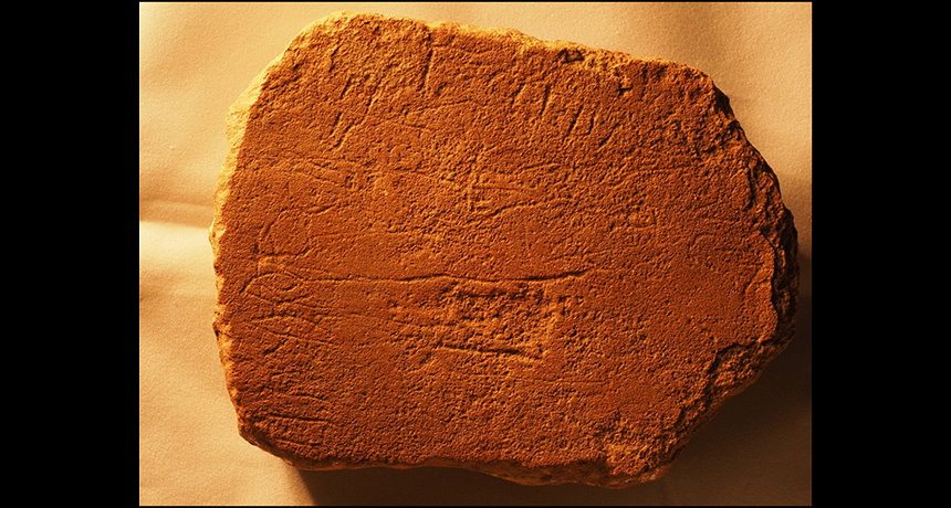 oldest-alphabet-identified-as-hebrew