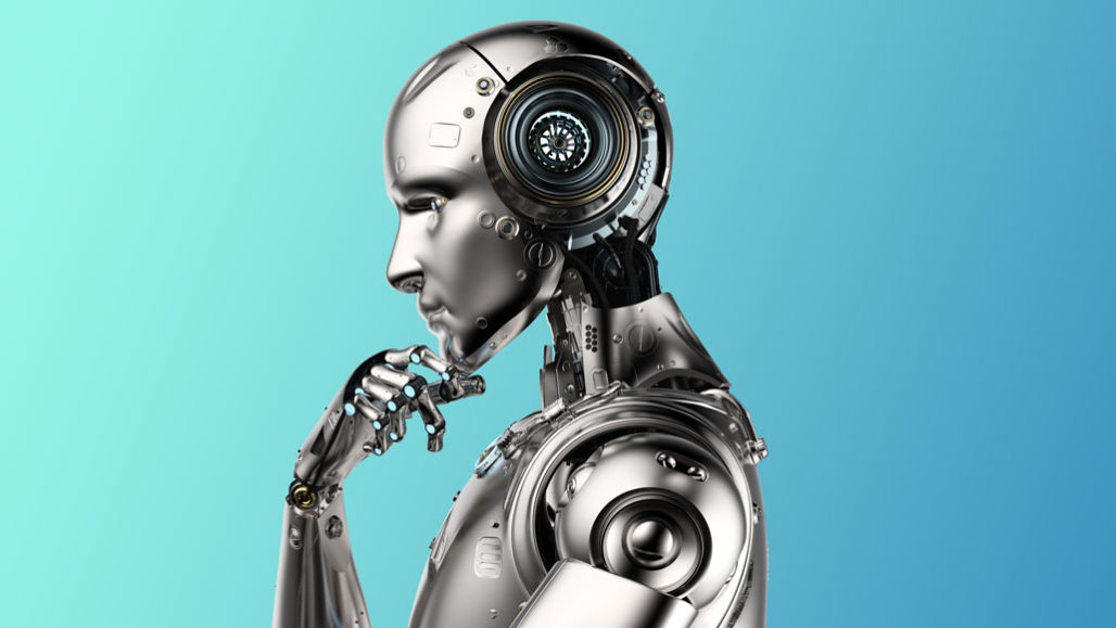 10 MindBlowing AI Robot Innovations of 2024 2024 AtOnce