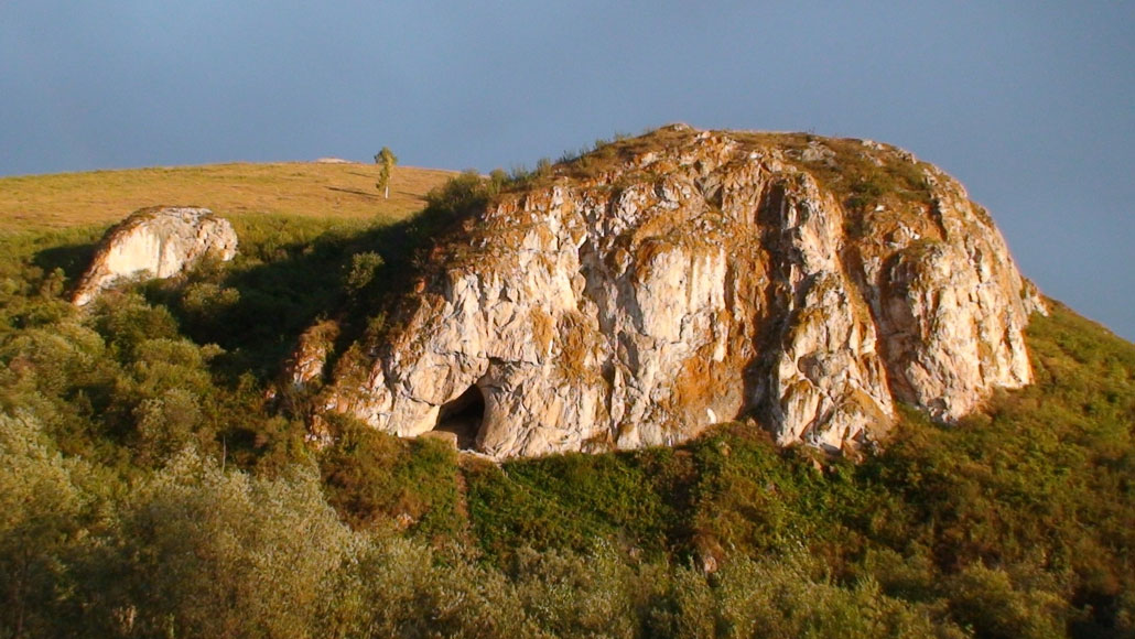 Neandertals Trekked To Distant Siberia At Least Twice Science News   012420 Bb Neandertals Feat 