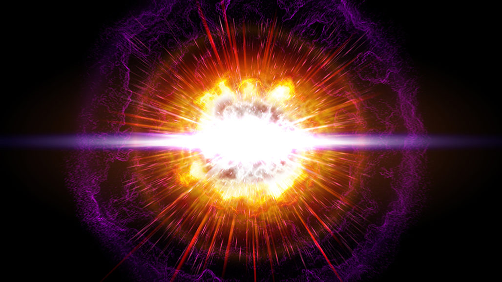 a-weird-explosion-may-have-caused-the-brightest-supernova-yet-seen-science-news