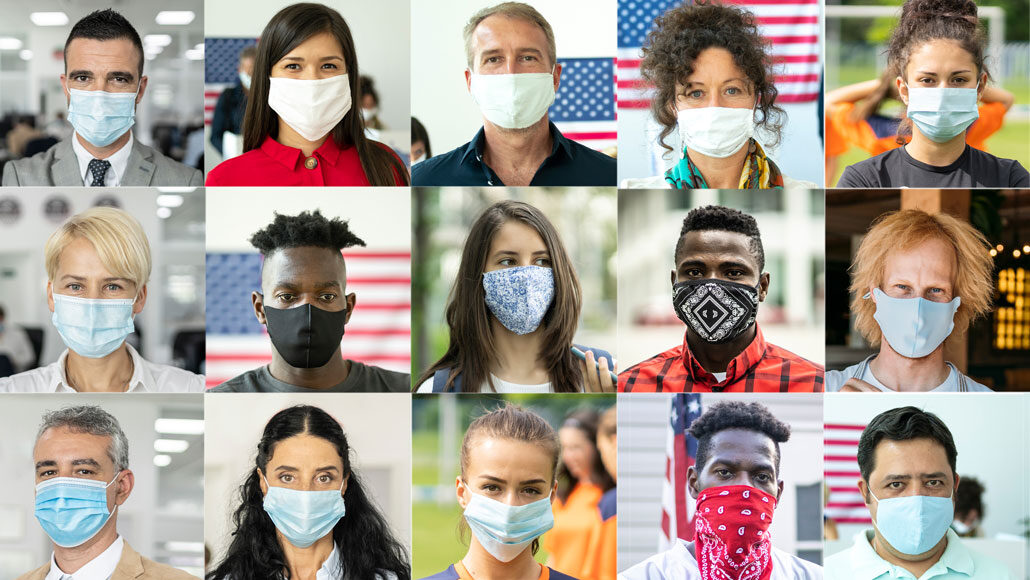 Face Masks and Face Mask Filters for Your Protection – AirPop UK