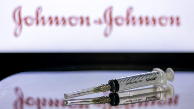 What to know about J&J’s FDA-authorized one-shot COVID-19 vaccine ...