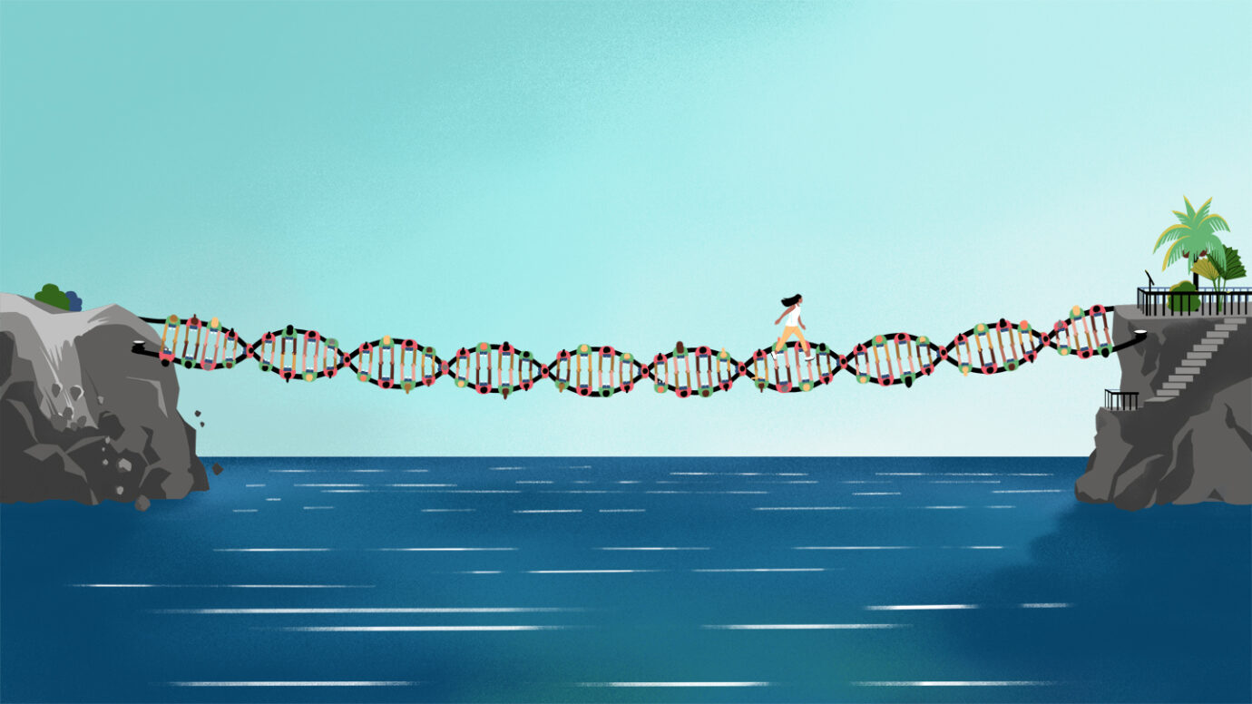 Hundreds Of New Genomes Help Fill The Bird ‘tree Of Life’ | Science News