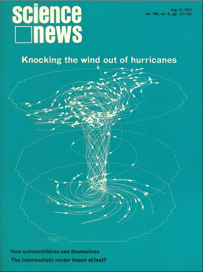 50-years-ago-physicists-thought-they-found-the-w-boson-they-hadn-t