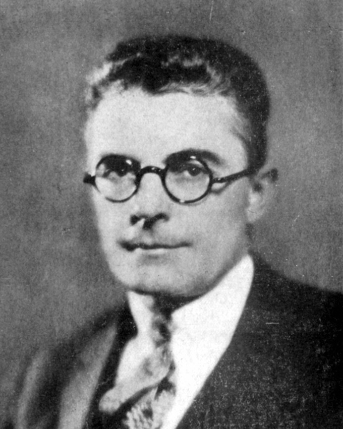 Уотсон американский психолог. Джон Бродес Уотсон (1878 — 1958). Чон Уотсон бихевиоризм. Джон Уотсон психолог. Джон Бродес Уотсон бихевиоризм.