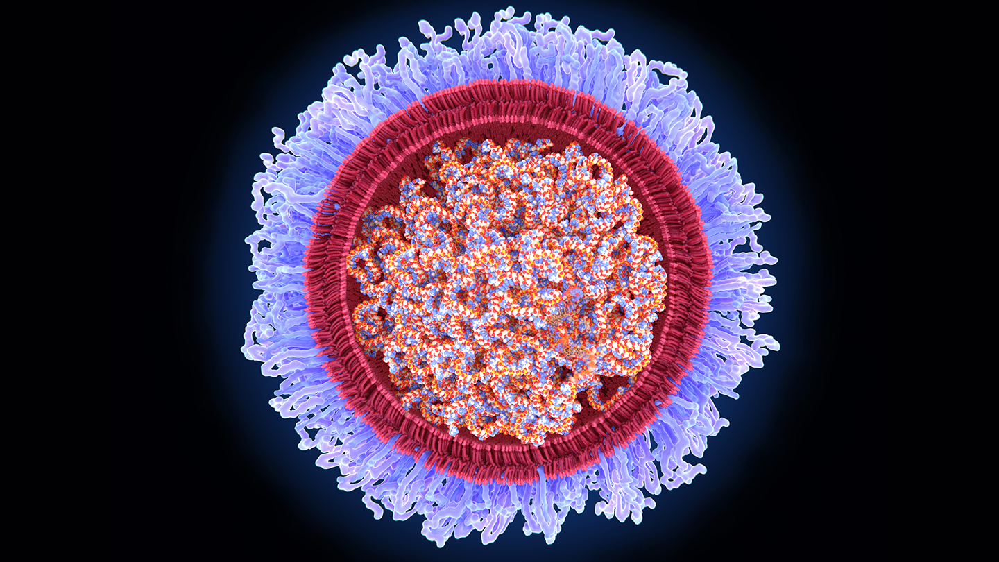 These are the viruses that mRNA vaccines might tackle subsequent