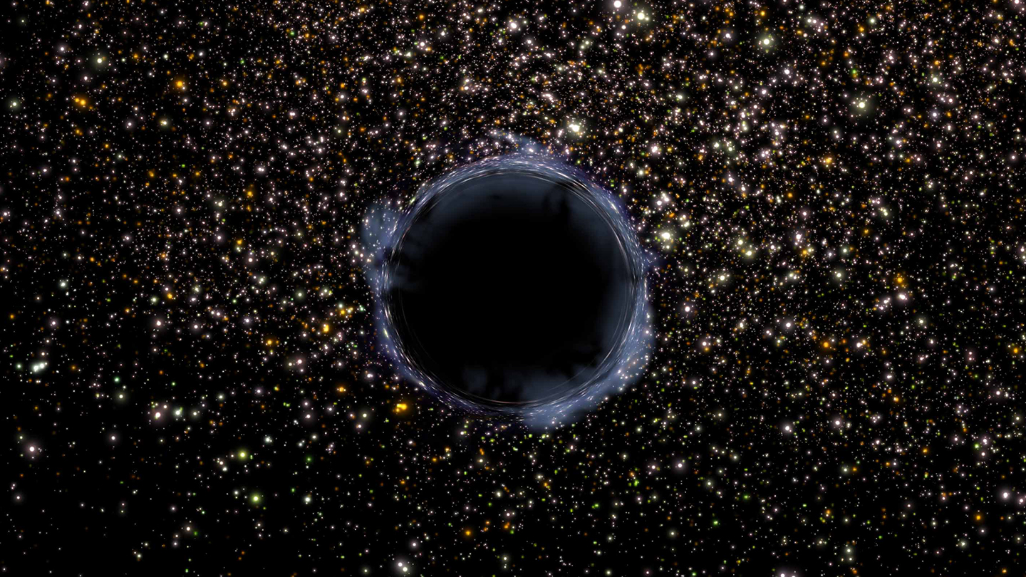 Details 100 black hole background - Abzlocal.mx