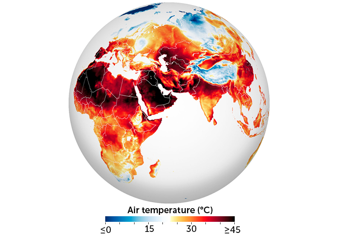 072522_cg_heatwave_inline1_desktop.png