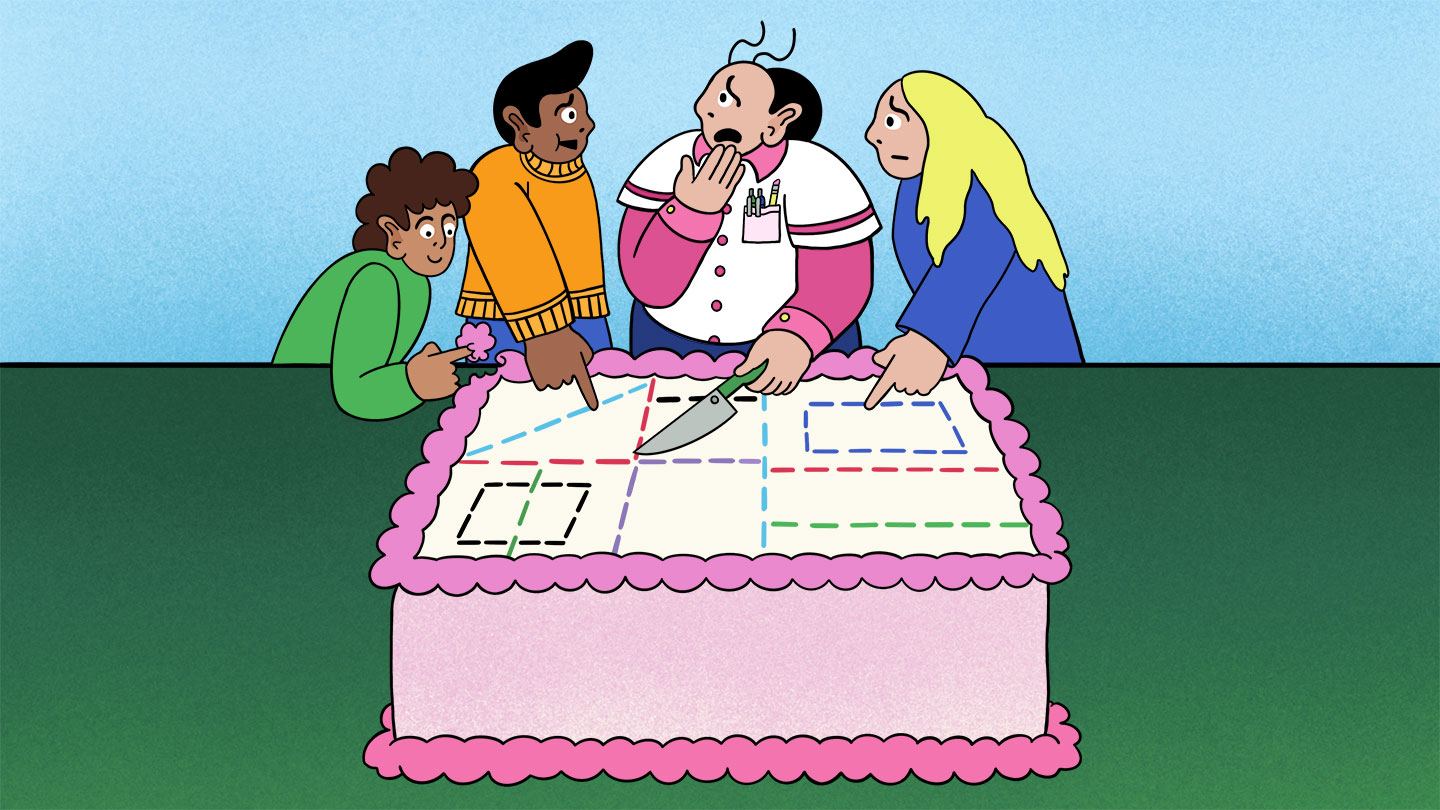 CAKE or FAKE ? Satisfying Cake Cutting Video | cake, video recording | CAKE  or FAKE ? Satisfying Cake Cutting Video | By Yummy | Facebook
